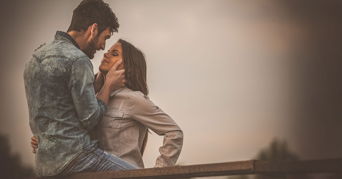 6 Essentials For Greater Intimacy (That Every Husband Needs to Know)